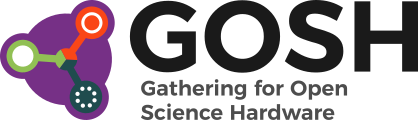 Gathering for Open Science Hardware