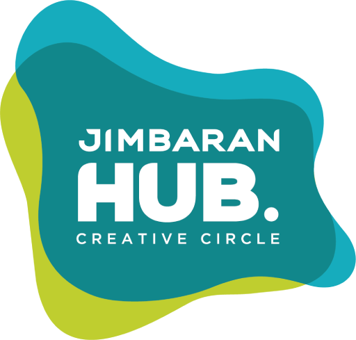Jimbaran Hub