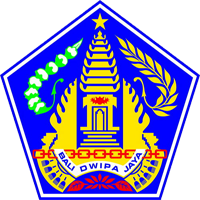 Pemerintah Provinsi Bali