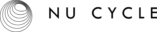 Nu Cycle